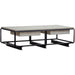 CFC Furniture - Ansell Coffee Table - CM205 - GreatFurnitureDeal