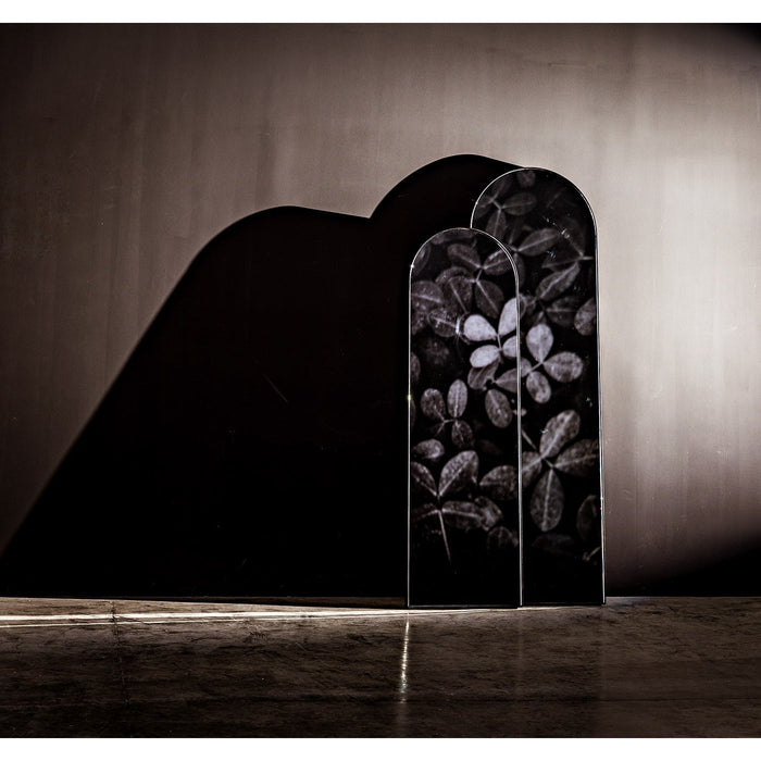 CFC Furniture - Arco Mirror, Large - CM226-L