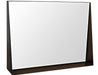 CFC Furniture - Belen Mirror - CM233 - GreatFurnitureDeal