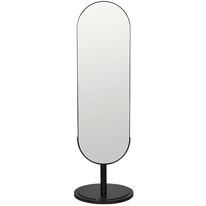 CFC Furniture - Belinda Mirror - CM255
