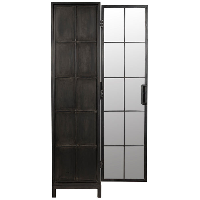 CFC Furniture - La Mirada Cabinet - CM260