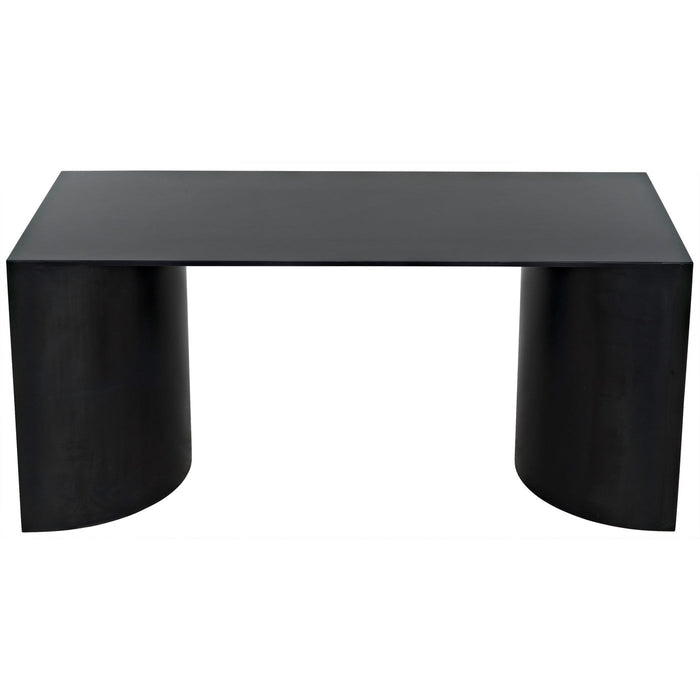 CFC Furniture - Pitt Desk - CM266 - GreatFurnitureDeal