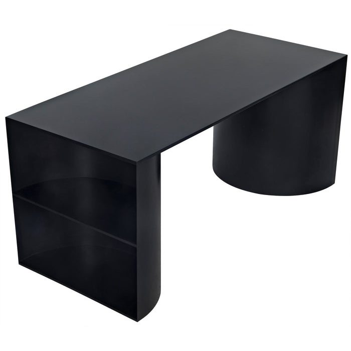CFC Furniture - Pitt Desk - CM266