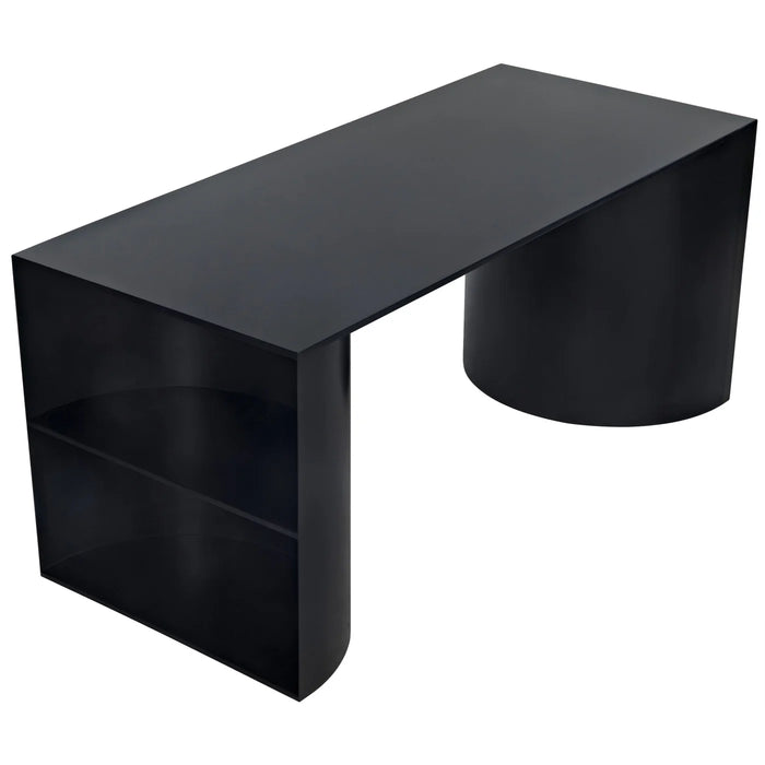 CFC Furniture - Pitt Desk - CM266 - GreatFurnitureDeal