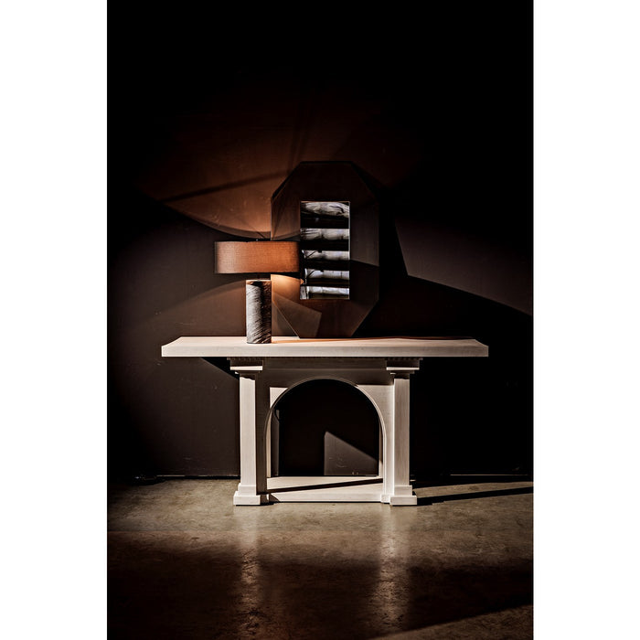CFC Furniture - Trinidad Mirror - CM275