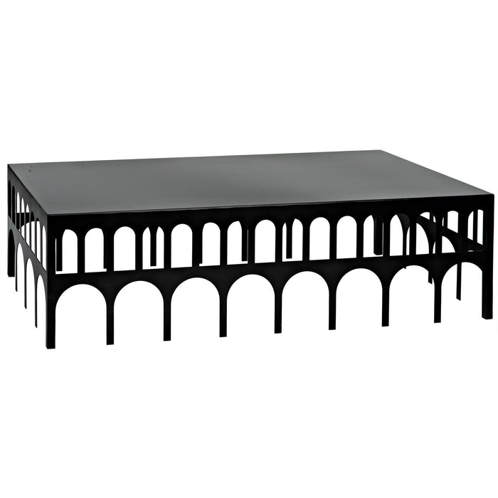 CFC Furniture - Arcos Coffee Table - CM278