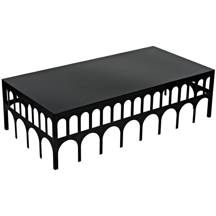 CFC Furniture - Arcos Coffee Table - CM278