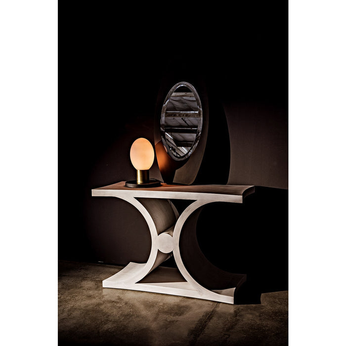 CFC Furniture - Hamden Mirror - CM279 - GreatFurnitureDeal
