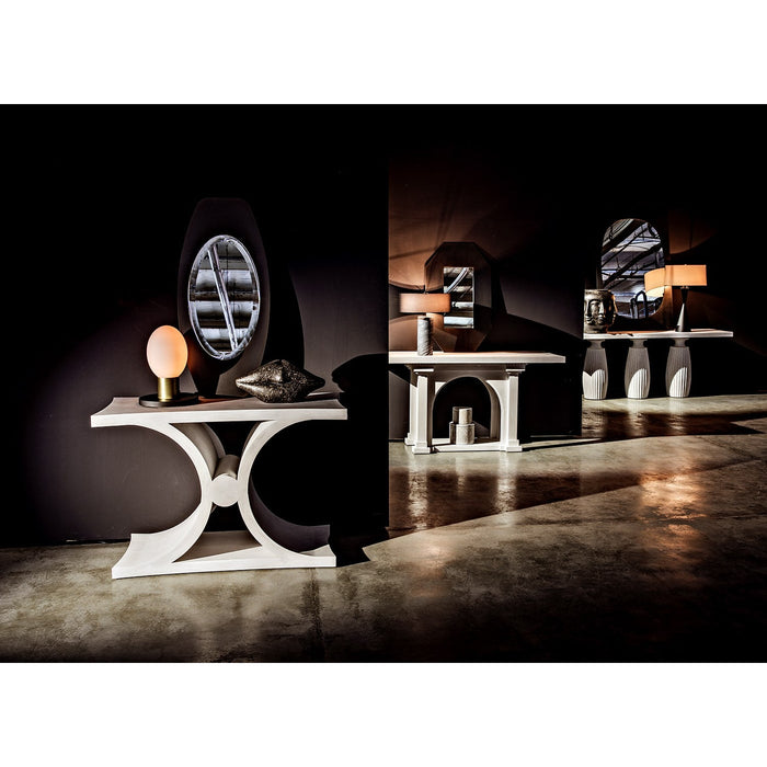 CFC Furniture - Hamden Mirror - CM279