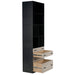 CFC Furniture - Armstrong Bookcase - CM281 - GreatFurnitureDeal