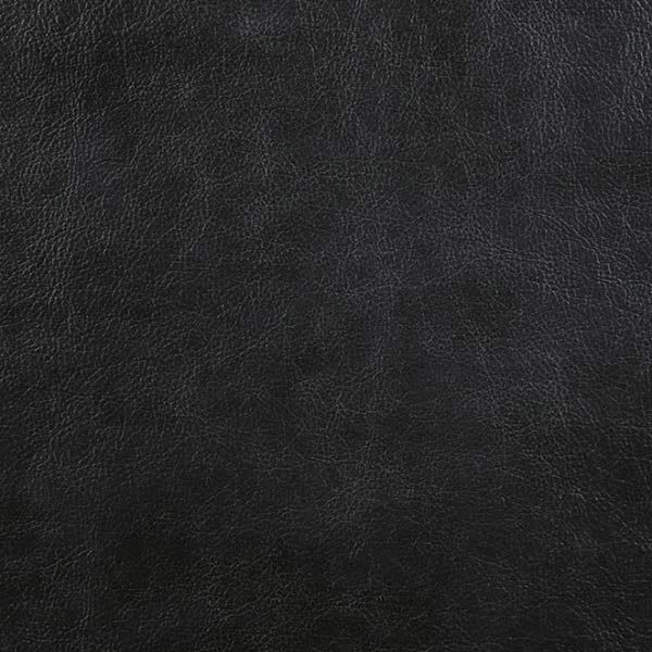 Pollux Black 2 Piece Reclining Sofa Set - CM6981-SF-LV - Swatch