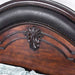 Furniture of America - Arcturus California King Bed in Brown Cherry - CM7859-CK - GreatFurnitureDeal