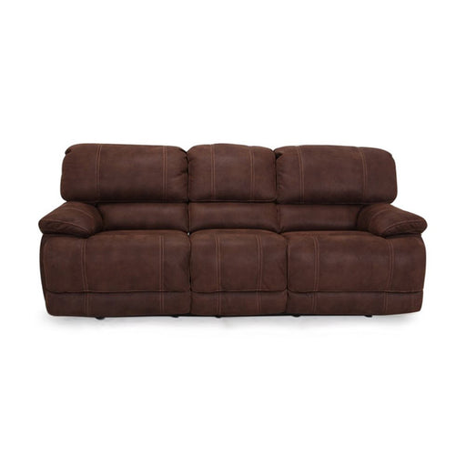 Myco Furniture - Concord Power Reclining Sofa