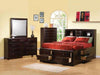 Coaster Furniture - Phoenix Bedroom Dresser - 200413