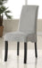Coaster Furniture - Stanton Side Chair Set of 2 - 102062