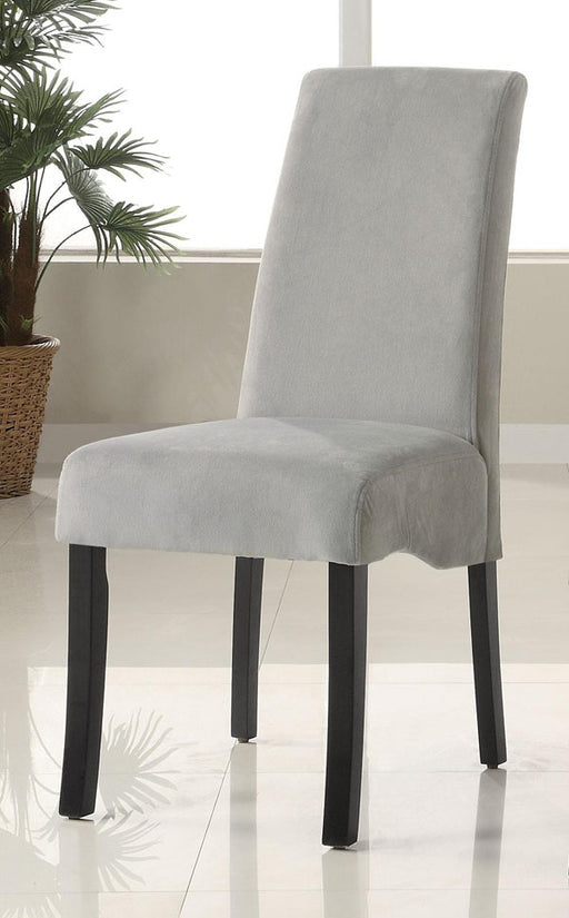 Coaster Furniture - Stanton Side Chair Set of 2 - 102062 - GreatFurnitureDeal