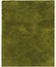 Oriental Weavers - Cosmo Green/ Green Area Rug - 81101 - GreatFurnitureDeal
