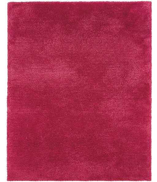 Oriental Weavers - Cosmo Pink Area Rug - 81103 - GreatFurnitureDeal