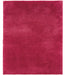 Oriental Weavers - Cosmo Pink Area Rug - 81103 - GreatFurnitureDeal