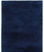 Oriental Weavers - Cosmo Blue/ Blue Area Rug - 81106 - GreatFurnitureDeal