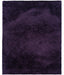 Oriental Weavers - Cosmo Purple/ Purple Area Rug - 81108 - GreatFurnitureDeal