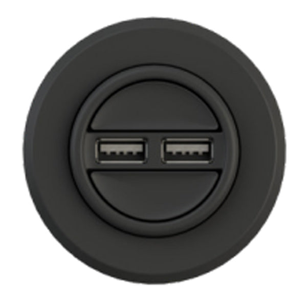 Flexsteel Ashley Furniture Southern Motion Power Recliner Replac