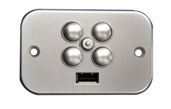Replacement Button Control — GreatFurnitureDeal