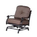 GFD Home - High Backed Club Motion Chair - GreatFurnitureDeal