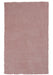 KAS Oriental Rugs - Bliss Rose Pink Area Rugs - BLI1575 - GreatFurnitureDeal