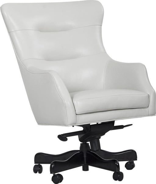 Parker Living - Leather Desk Chair - DC#122-ALA - GreatFurnitureDeal