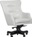 Parker Living - Leather Desk Chair - DC#122-ALA - GreatFurnitureDeal
