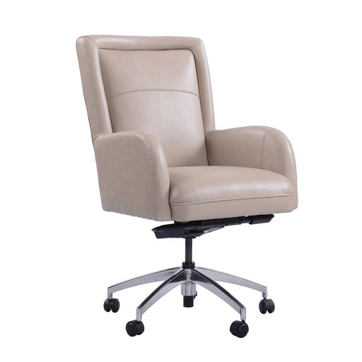 Parker Living - Verona Desk Chair in Linen - DC#130-VLI - GreatFurnitureDeal