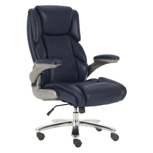 Parker Living - Heavy Duty Desk Chair in Admiral - DC#313HD-ADM - GreatFurnitureDeal