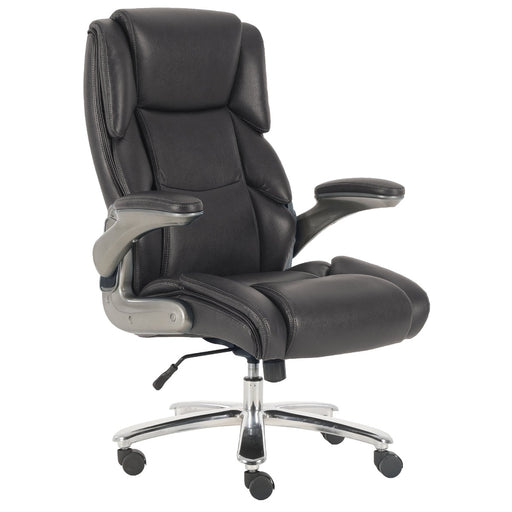 Parker Living - Heavy Duty Desk Chair in Ozone - DC#313HD-OZO - GreatFurnitureDeal