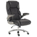 Parker Living - Heavy Duty Desk Chair in Ozone - DC#313HD-OZO - GreatFurnitureDeal
