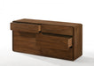 VIG Furniture - Modrest Dustin - Modern Walnut Dresser - VGMABR-99-DRS - GreatFurnitureDeal