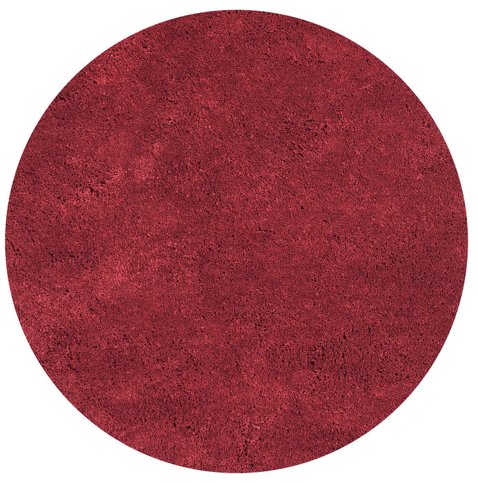 KAS Oriental Rugs - Bliss Red Area Rugs - BLI1564