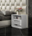 ESF Furniture - Franco Spain Emprio Nightstand - EMPORIONS - GreatFurnitureDeal