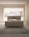 J&M Furniture - Evergreen Queen Bed - 17894-Q - GreatFurnitureDeal
