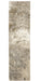 Oriental Weavers - Evolution Beige/ Grey Area Rug - 0960A - GreatFurnitureDeal