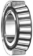 Timken JM734449 90B01 Tapered Roller Bearing Full Assembly - 6.6929 in Bore, 9.4488 in OD - GreatFurnitureDeal