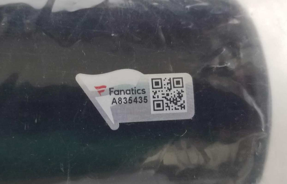 Gley Torres signed Game Model Marucci Baseball bat autograph Fanatics COA - GreatFurnitureDeal