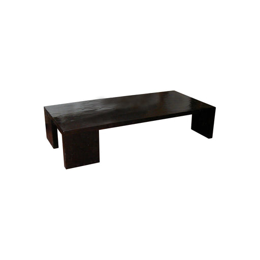 CFC Furniture - Contemporary Coffee Table - FF047 - GreatFurnitureDeal