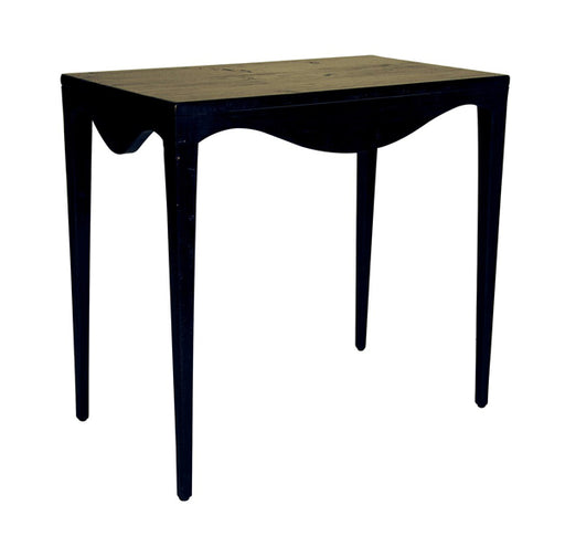 CFC Furniture - Elaine Side Table - FF069 - GreatFurnitureDeal