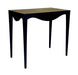 CFC Furniture - Elaine Side Table - FF069