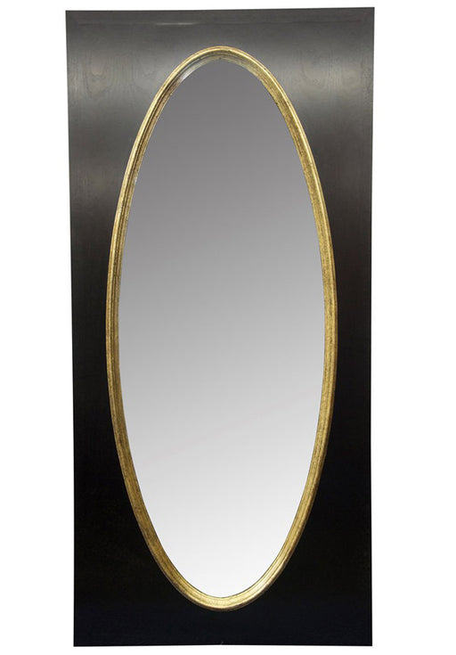 CFC Furniture - Golden Egg Mirror