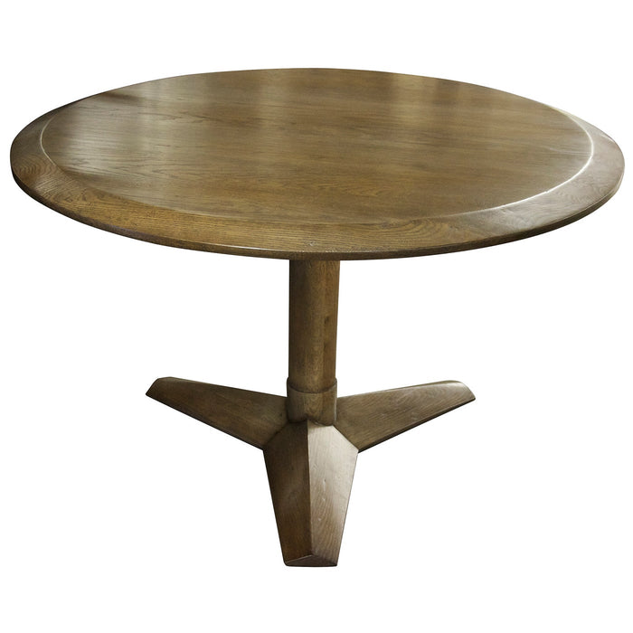 CFC Furniture - Mercedes Table - FF072 - GreatFurnitureDeal