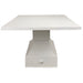 CFC Furniture - Zinnia Dining Table - FF092 - GreatFurnitureDeal