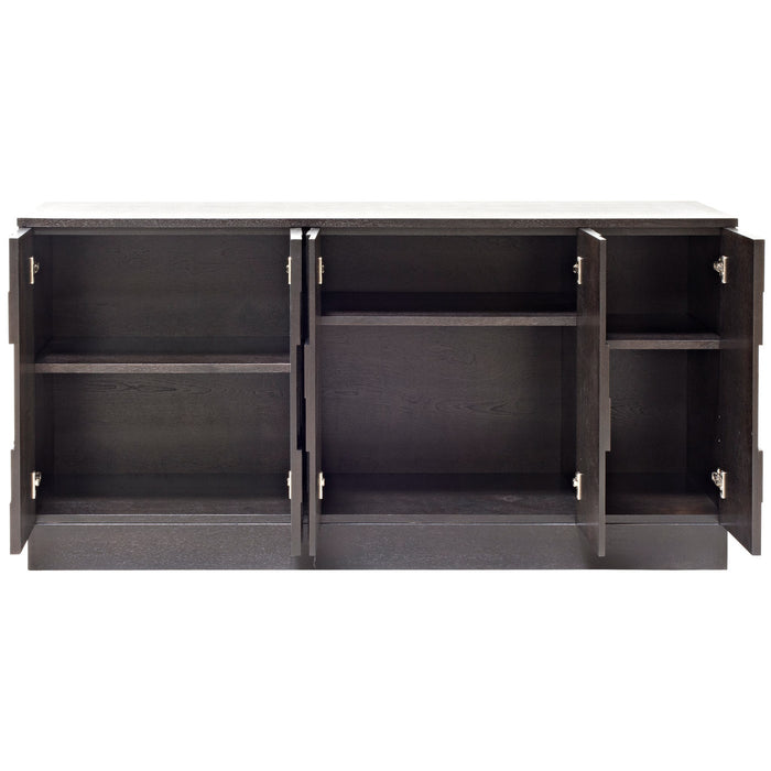 CFC Furniture - Saxicola Sideboard, small - FF119-S