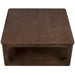 CFC Furniture - Gimso Coffee Table, Square - FF136-SQ - GreatFurnitureDeal